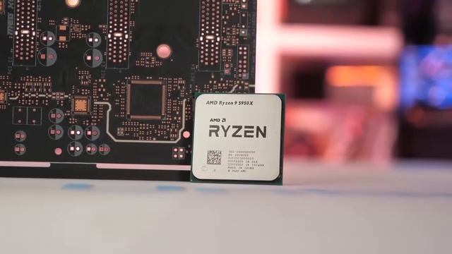 Топ интересных товаров с AliExpress для твоего ПК !!! смотреть онлайн