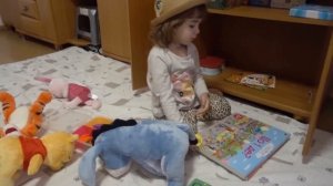 VLOG Рум тур новой квартиры Кати. Что мы взяли с собой в Киев. Разбираю вещи