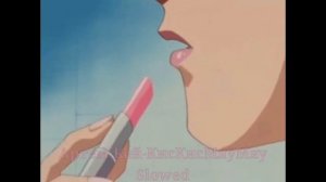 Артём Кей-КисКисМяуМяу(SLOWED)