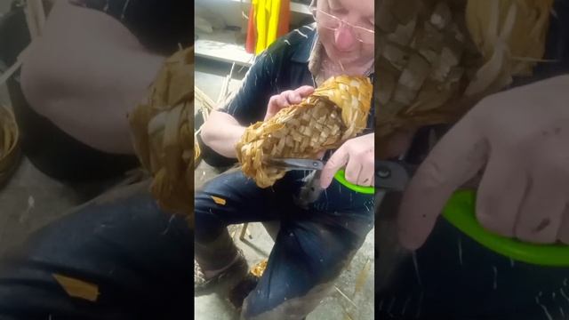 лапти лечебные 46 размер на поле чудесных смотреть онлайн