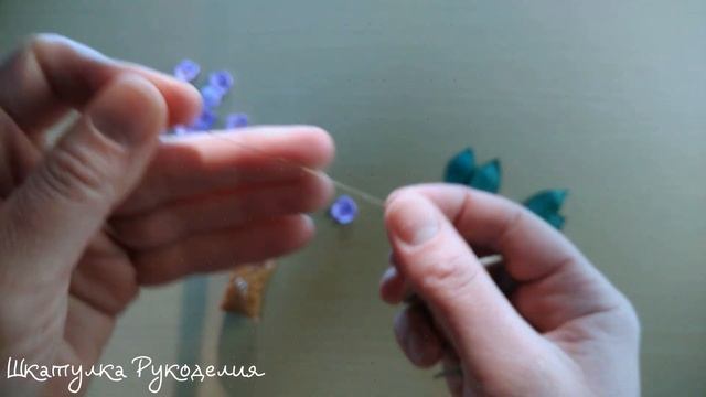 Как Сделать Открытку на 9 Мая С Днем Победы своими руками. смотреть онлайн