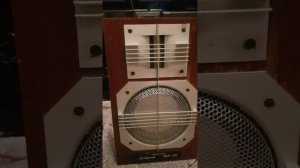 Электроника 35АС-130