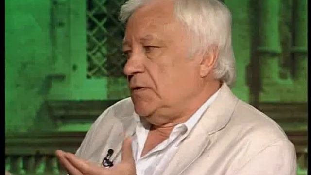 Философские чтения. Философия хозяйства