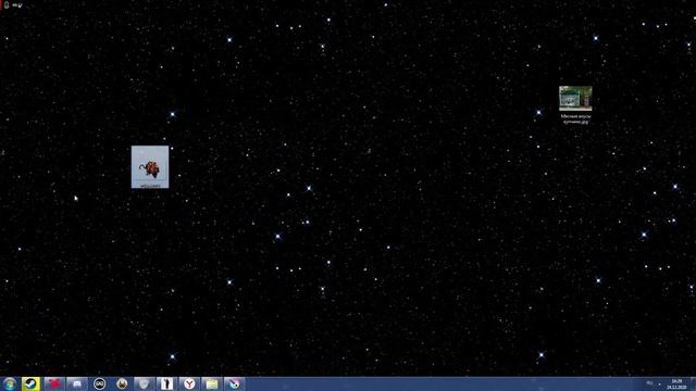 ПУДЖ НА РАБОЧЕМ СТОЛЕ!!!!!! смотреть онлайн
