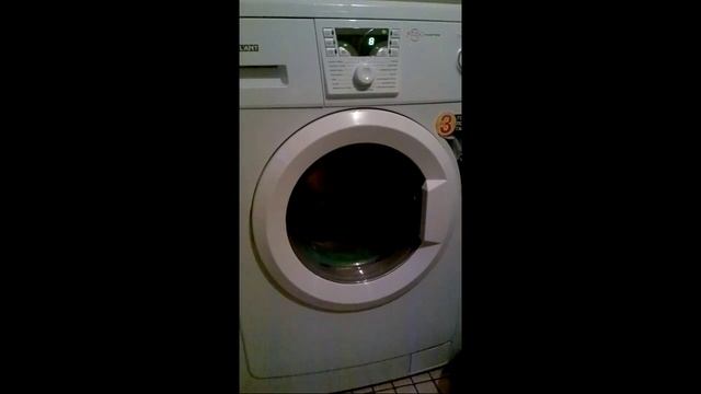 Атлант002 смотреть онлайн