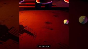 Road 96 - the ball and cup game is easy | #shorts