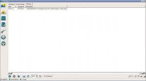 Адаптер ELM 327 + FORScan на примере Ford Galaxy 2.0 WGR (часть 2)