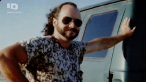 Как распознать психопата 3 сезон 11 серия