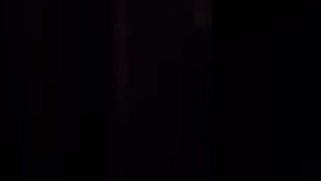 Практика при свечах смотреть онлайн