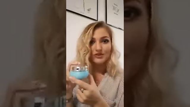 Вебинар по Beloved 26.09.18 смотреть онлайн