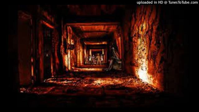 BEAT CON SAMPLE DE SILENT HILL 3 смотреть онлайн