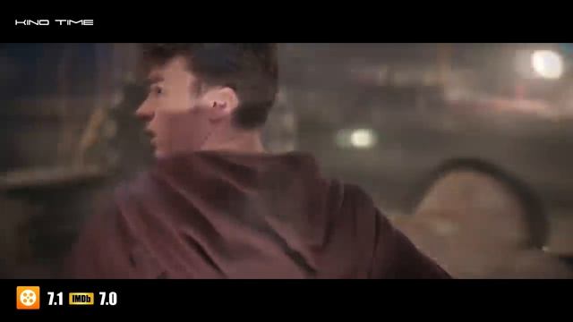 20 Фантастических сериалов 2023_21 которые уже вышли.