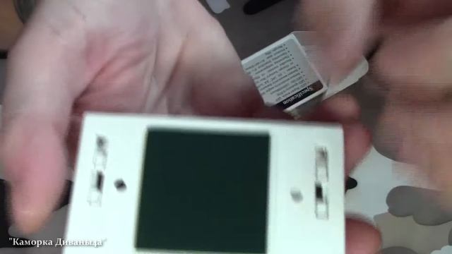 AliExpress: Светильник с датчиком движения и освещённости на 4 диода смотреть онлайн