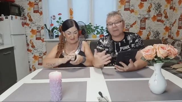 Впереди планетарная катастрофа? как выйти из нищеты? перезалив