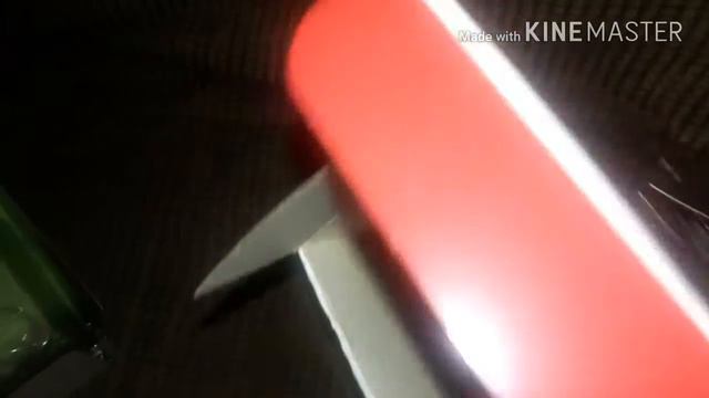 Unboxing: UNRAVEL XBOX ONE смотреть онлайн