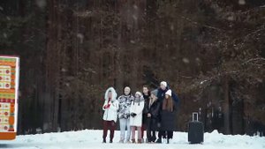 АНЯ ИЩУК, ИСТОРИЯ УСПЕХА И ПОБЕДЫ.