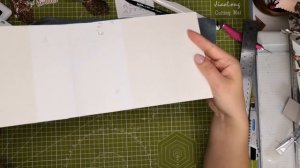 Детский фотоальбом своими руками\Мастер класс\скрапбукинг