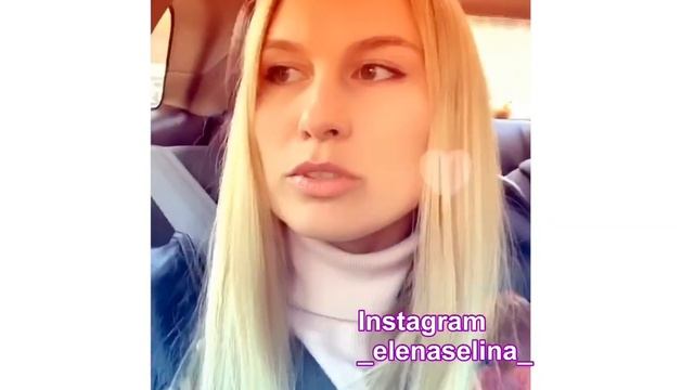 Как отрастить брови смотреть онлайн