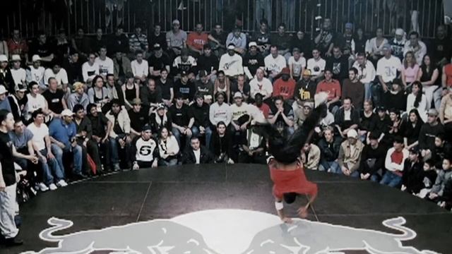 DJ Killer - Rain смотреть онлайн