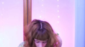 Раздавили игрушки антистресс, айфон, чипсы, лизуны, зубную пасту каблуками