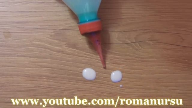 Что можно сделать из крышек от пластиковых бутылок / What can be made out of plastic bottle lids смотреть онлайн