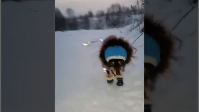 ПАНАЕХАЛИ В БЕЛАКАМЕННУЮ смотреть онлайн