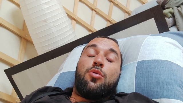 Ловля карпа в красивом месте " КРАСНЫЙ ОКТЯБРЬ" смотреть онлайн