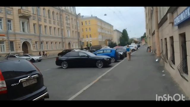 vor fünf jahren. es ist immer dasselbe und gleiche kunde!!)) измайловский пр. 16/30 спб.ру смотреть онлайн