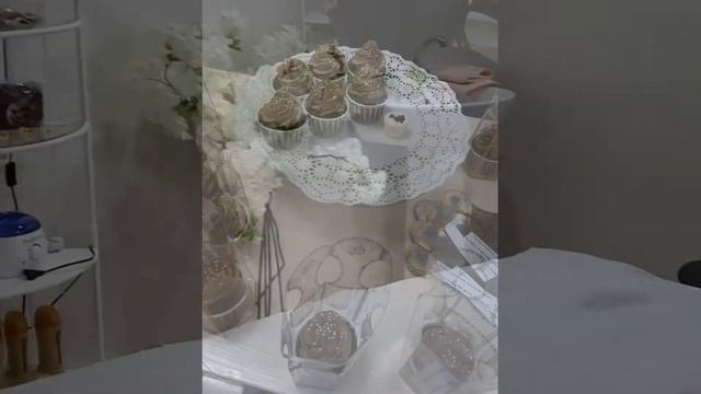 имидж студия смотреть онлайн