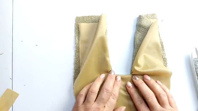 ТАПОЧКИ ИЗ СТАРОГО СВИТЕРА, которые никогда не спадывают?/ How To Sew Slippers