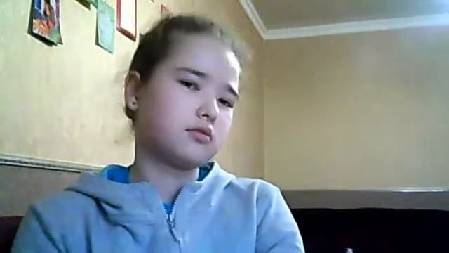 Голосуем за мою работу (рубашка с галстуком) смотреть онлайн