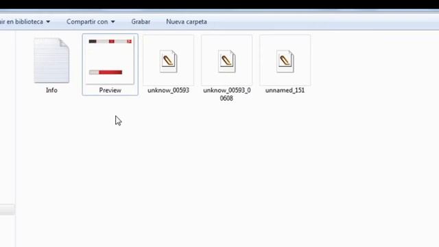 ¡¡¡DESCARGA MARCADOR BUNDESLIGA Y EREDIVISIE 2017/18!!! PES 6 смотреть онлайн