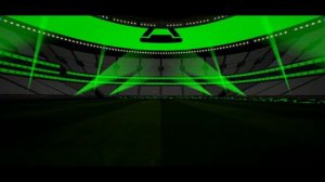 Новая Команда Недели POTW eFootball Mobile