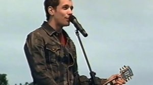 КОРНИ   ВИКА  Сергиев посад 2004 г
