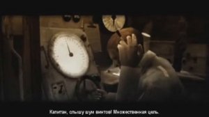 Silent Hunter 3 (прохождение карьеры)