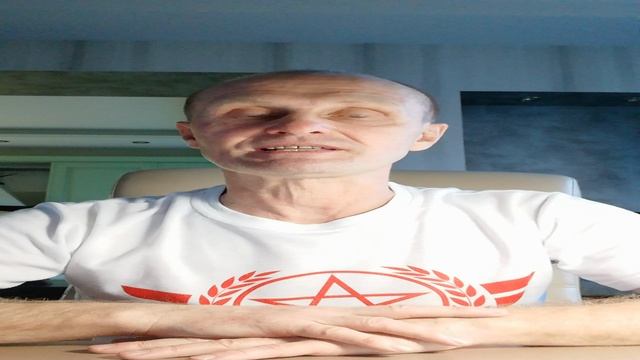 Лоббист