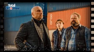 Дмитрий Нагиев перед уходом, дал последнее интервью нейросети