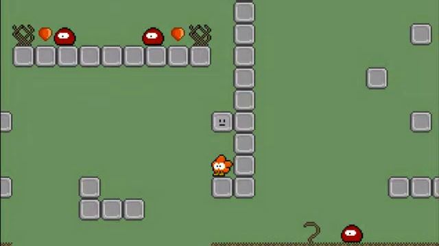 [BLIND] Let's Play Eversion! 12 - Don't Stop Trying смотреть онлайн