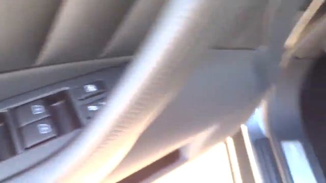 2014 Infiniti QX70 San Antonio, Austin, Houston, Dallas, New Braunfels, TX IW3920 смотреть онлайн