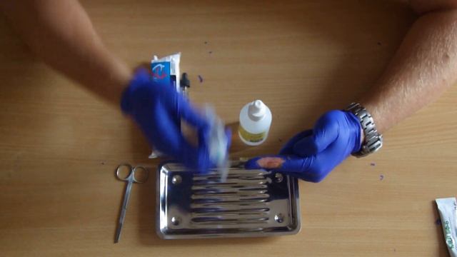 КЛЕЙ БФ 6 смотреть онлайн