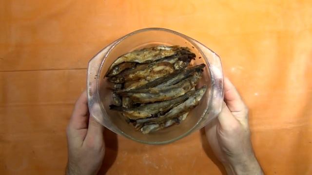 ☢ Радиация в морской рыбе! [Олег Айзон] смотреть онлайн