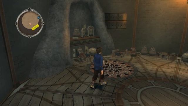 Tales of Zestiria► #2 Спасли девушку-рыцаря ► смотреть онлайн