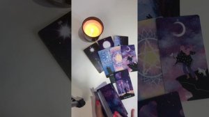 Что сейчас происходит с Бритни Спирс? #тарорасклад #бритни