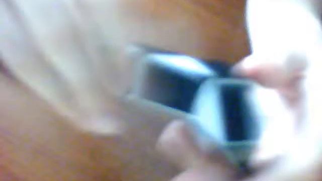 объясняю как собрать мячик из змейки смотреть онлайн