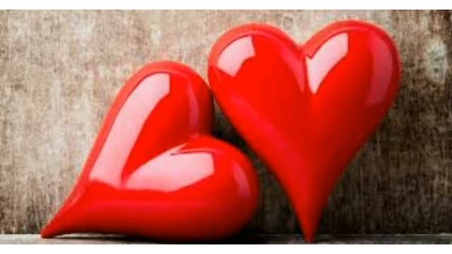 стих. " Бесконечная Любовь" автор Наталия Чиркунова смотреть онлайн