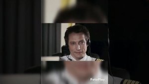 Дмитрий Фрид,,,,
