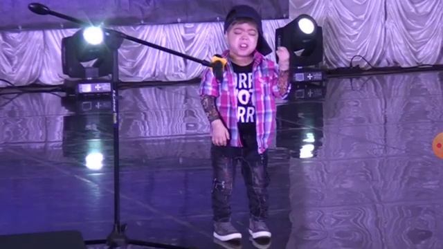 Н. Широбокова "Страшный сон" смотреть онлайн