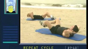 Великолепный пресс.flv