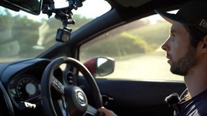 Nissan Note E-Power Nismo 2017 год. Резвый, Спортивный, Стильный??