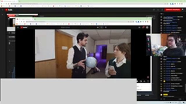 стрим новый монитор 2к 165гц 31.5 норм смотреть онлайн